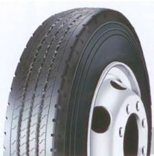 DOUBLESTAR DSR266
