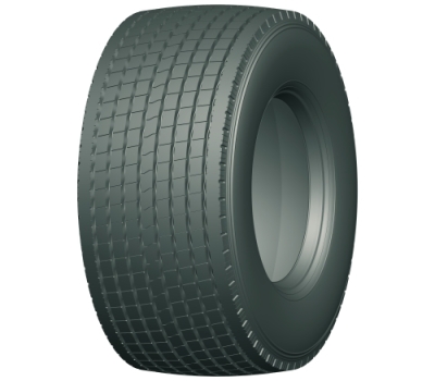 DOUBLESTAR TTX108 KINBLY