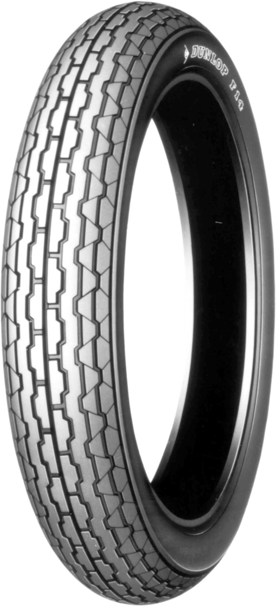 DUNLOP 14