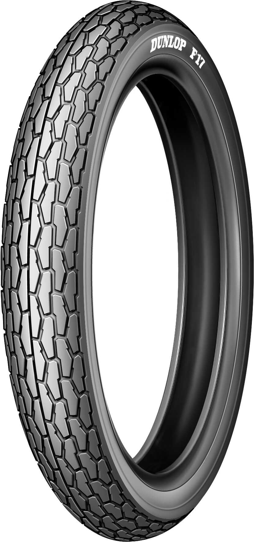 DUNLOP 17