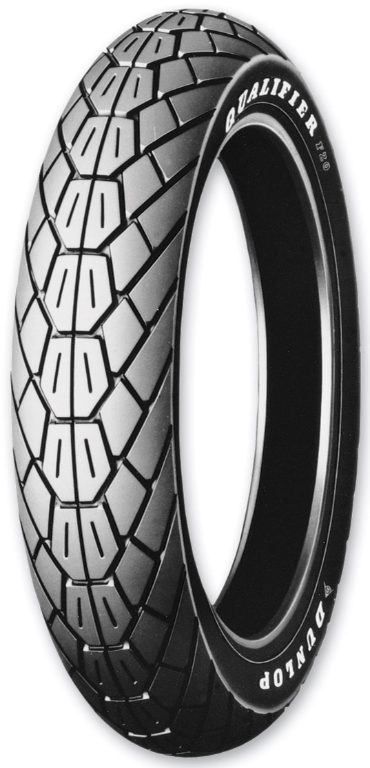 DUNLOP 20