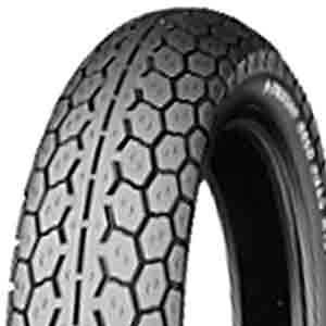 DUNLOP ARROWMAX K 127