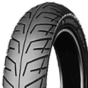 DUNLOP ARROWMAX K 205