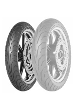 DUNLOP ARX STREETSMART