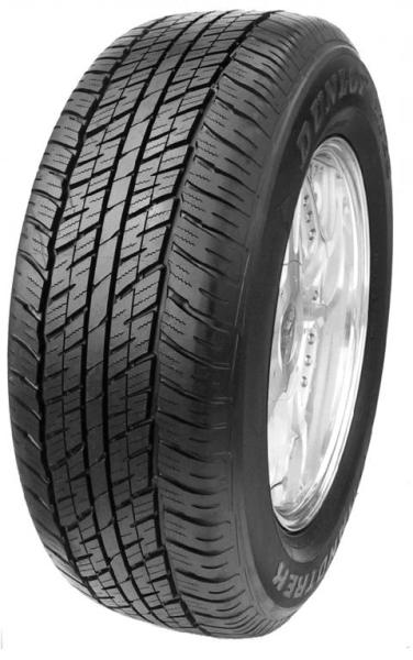 DUNLOP AT-23
