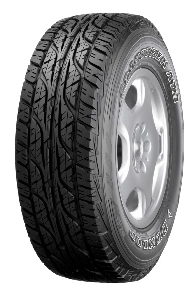 DUNLOP AT-3
