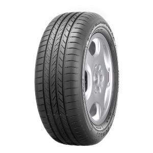 DUNLOP BLURESPONSE J