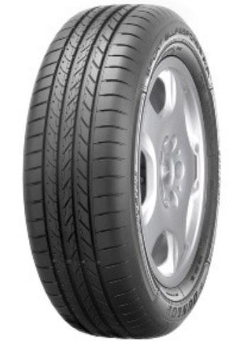 DUNLOP BLURESPONSE LLR