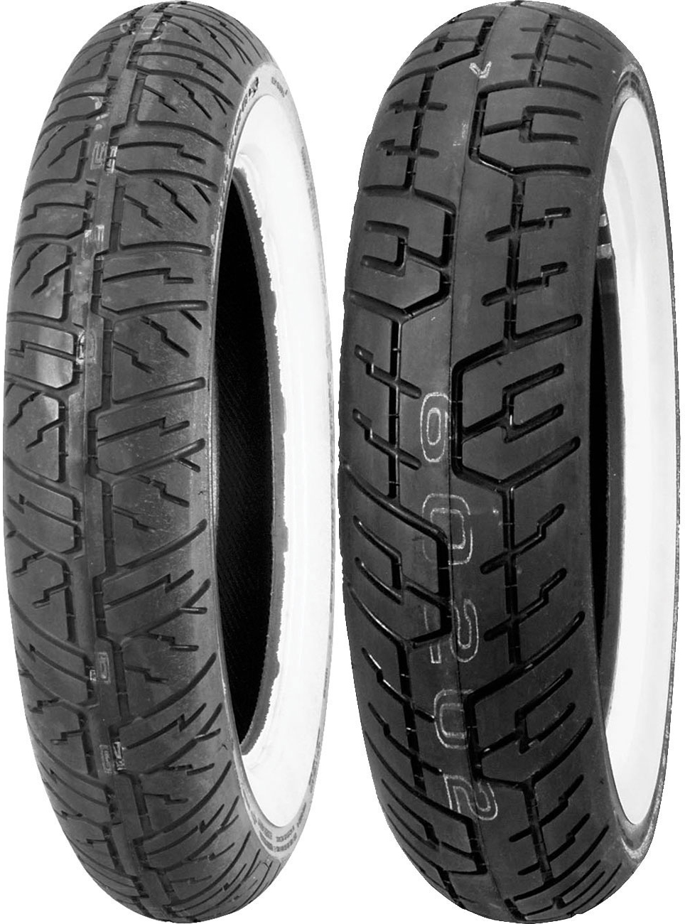 DUNLOP CRUISEMAX WWW