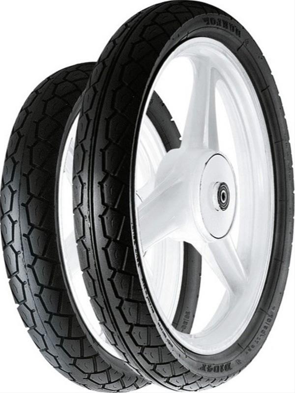 DUNLOP D104