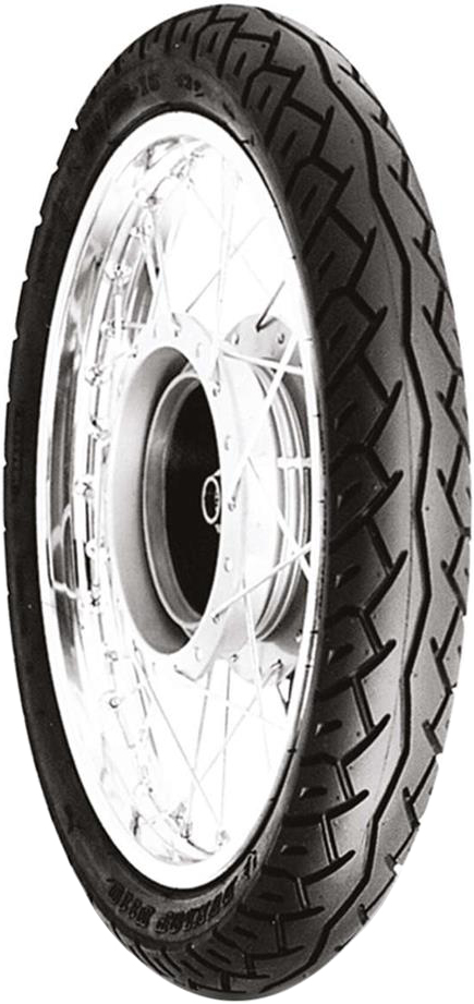 DUNLOP D110G
