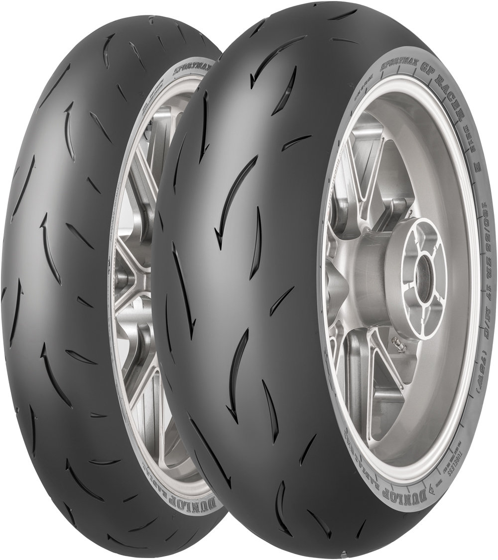 DUNLOP D212 M MEDIUM