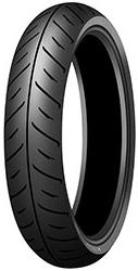 DUNLOP D254