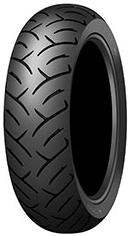 DUNLOP D256