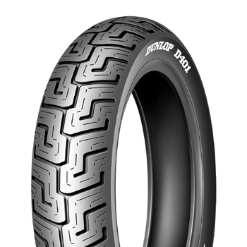 DUNLOP D401