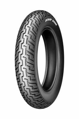 DUNLOP D402 (HARLEY D)