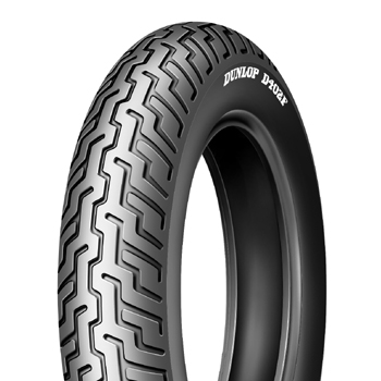 DUNLOP D402