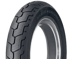 DUNLOP D402TRELWW