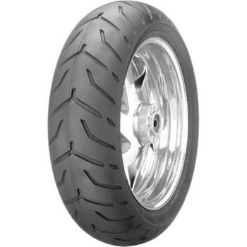 DUNLOP D407HDSW