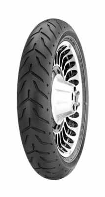 DUNLOP D408F