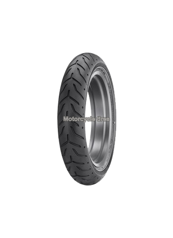 DUNLOP D408FHD