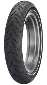 DUNLOP D408FHDSW