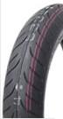 DUNLOP D423