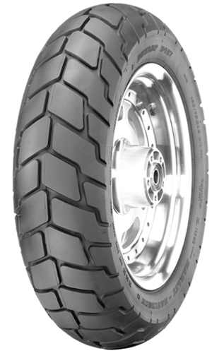 DUNLOP D427