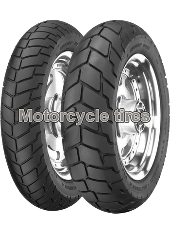 DUNLOP D427FHD
