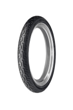 DUNLOP D429 HARLEY-D