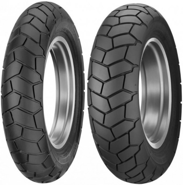 DUNLOP D429