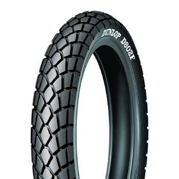 DUNLOP D602