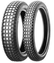 DUNLOP D803GP