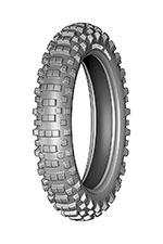 DUNLOP D908 RR