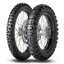 DUNLOP D908RR