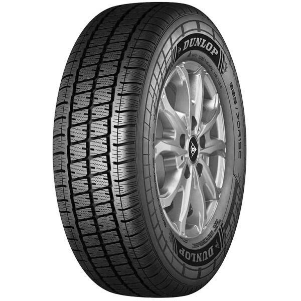 DUNLOP ECONODRIVE AS
