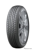 DUNLOP ENASAVE 2030