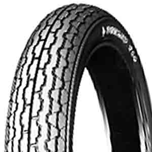DUNLOP F 14