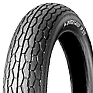 DUNLOP F 17