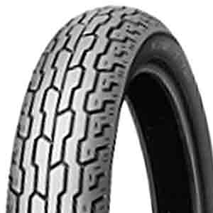 DUNLOP F 24