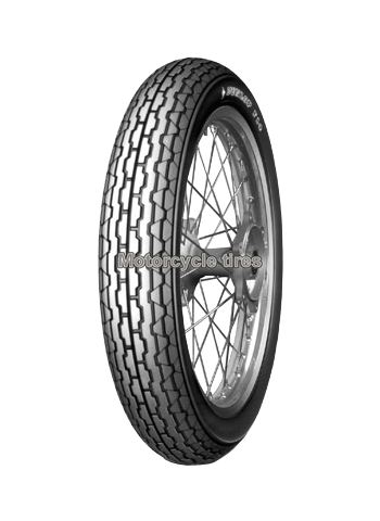 DUNLOP F14G