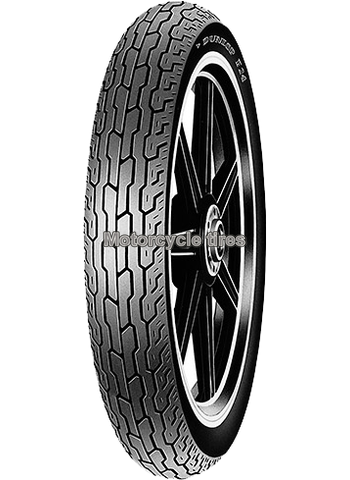 DUNLOP F24H