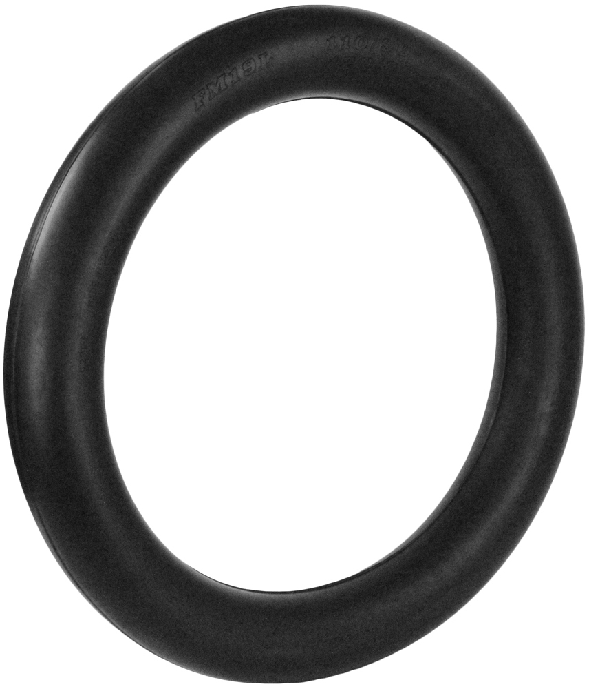 DUNLOP FM19L-NP