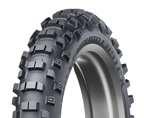 DUNLOP GEOMAX EN91 EX