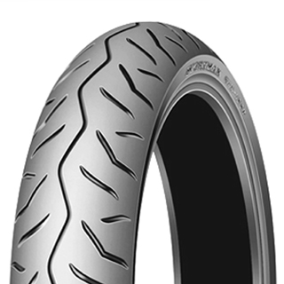 DUNLOP GPR-100