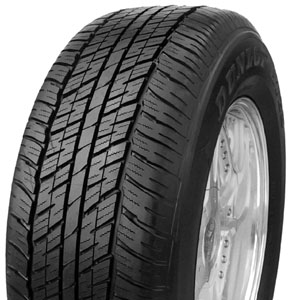 DUNLOP GRANDTREK AT23
