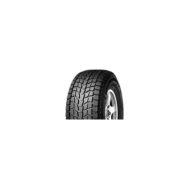 DUNLOP GRANDTREK SJ6