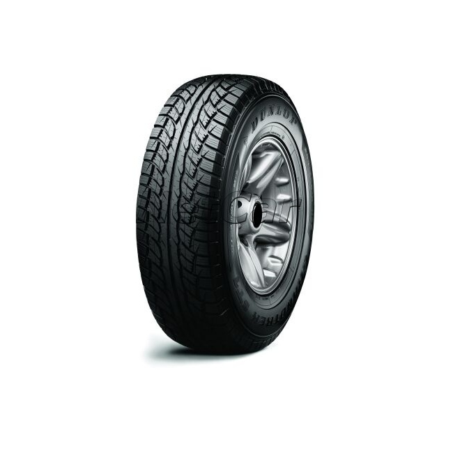 DUNLOP GRANDTREK ST1