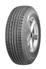 DUNLOP GRANDTREK TOUR A/S