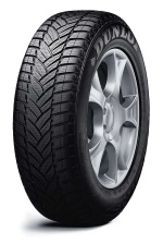 DUNLOP GRANDTREK WT M3